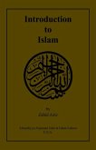 Introduction to Islam (eBook, ePUB)