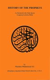 History of the Prophets (eBook, ePUB) History of the Prophets (eBook, ePUB)
