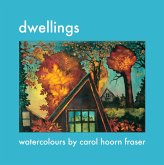 Dwellings (eBook, ePUB)