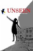 Unseen (eBook, ePUB)
