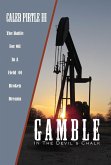 Gamble in The Devil's Chalk (eBook, ePUB)