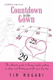 Countdown to the Gown (eBook, ePUB)