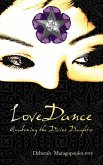 LoveDance: Awakening the Divine Daughter (eBook, ePUB)