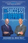 The Success Blueprint (eBook, ePUB) The Success Blueprint (eBook, ePUB)