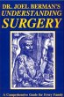 Understanding Surgery (eBook, ePUB) - Bild 1