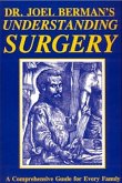 Understanding Surgery (eBook, ePUB)