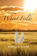 Wheat Fields (eBook, ePUB) - Bild 1