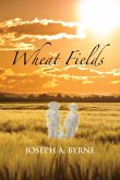 Wheat Fields (eBook, ePUB)