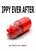 Ippi Ever After (eBook, ePUB) Ippi Ever After (eBook, ePUB)