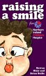 Raising a Smile for Northern Ireland... - Bild 1