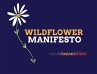 Wildflower Manifesto (eBook, ePUB) - Bild 1