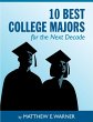 10 Best College Majors for the Next... - Bild 1