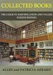 Collected Books: The Guide to... - Bild 1