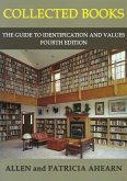 Collected Books: The Guide to Identification and Values (eBook, ePUB)