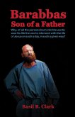 Barabbas Son of a Father (eBook, ePUB)