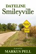 Dateline Smileyville (eBook, ePUB) - Bild 1