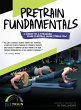 PreTrain Fundamentals (eBook, ePUB) - Bild 1