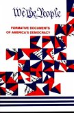 We, the People (eBook, ePUB) We, the People (eBook, ePUB)