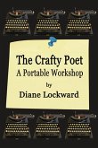 The Crafty Poet: A Portable Workshop (eBook, ePUB)