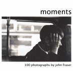 Moments (eBook, ePUB)