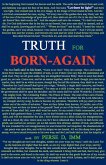 Truth for Born-Again (eBook, ePUB)
