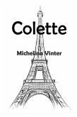 Colette (eBook, ePUB)