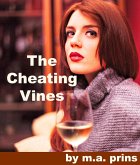 The Cheating Vines (eBook, ePUB)