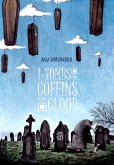 I-Tombs & Coffins In the Cloud (eBook, ePUB) I-Tombs & Coffins In the Cloud (eBook, ePUB)
