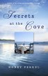 Secrets At the Cove (eBook, ePUB) - Bild 1