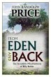 From Eden and Back: The Incredible... - Bild 1