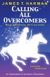 Calling All Overcomers: An... - Bild 1