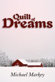 Quilt of Dreams (eBook, ePUB)