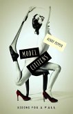Model Citizens: Riding for a Fall (eBook, ePUB) Model Citizens: Riding for a Fall (eBook, ePUB)
