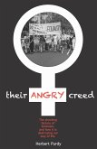 Their Angry Creed (eBook, ePUB)
