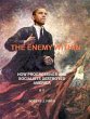 The Enemy Within (eBook, ePUB) - Bild 1