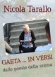Gaeta....In Versi (eBook, ePUB) - Bild 1