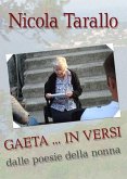 Gaeta....In Versi (eBook, ePUB)