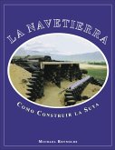 La Navetierra Como Construir La Suya (eBook, ePUB)