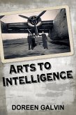 Arts to Intelligence (eBook, ePUB)