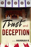 Trust and Deception (eBook, ePUB)