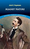 Against Nature (eBook, ePUB) Against Nature (eBook, ePUB)