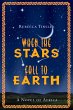When The Stars Fall To Earth (eBook,... - Bild 1