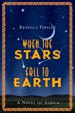 When The Stars Fall To Earth (eBook, ePUB)