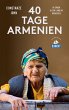 40 Tage Armenien (eBook, ePUB) - Bild 1
