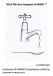 All of This for a Teaspoon of SPUNK!... - Bild 1