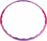Hula Hoop Reifen zum Zusammenstecken 80... - Bild 1