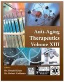 Anti-Aging Therapeutics Volume XIII (eBook, ePUB)