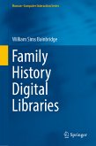 Family History Digital Libraries (eBook, PDF)