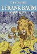 The Complete L. Frank Baum Collection... - Bild 1