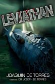 Leviathan (eBook, ePUB)